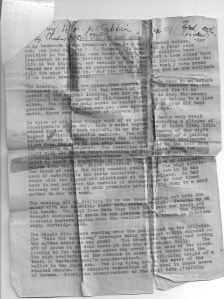 Original transcript p1