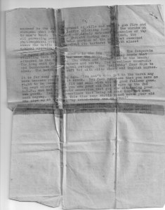 Original transcript p2